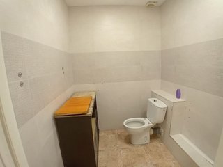 Local comercial en alquiler en Casc Antic en Igualada