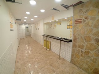 Local comercial en alquiler en Casc Antic en Igualada