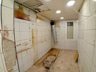 Local comercial en alquiler en Casc Antic en Igualada