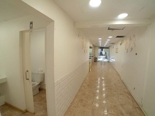 Local comercial en alquiler en Casc Antic en Igualada