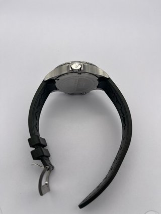 Hamilton Khaki Navy GMT Air Race H745310