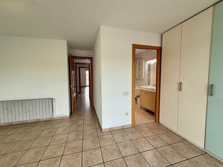 Piso en alquiler en Valldaura - Ctra. de Cardona en Manresa