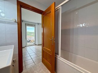 Piso en alquiler en Valldaura - Ctra. de Cardona en Manresa