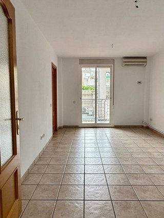 Piso en alquiler en Valldaura - Ctra. de Cardona en Manresa