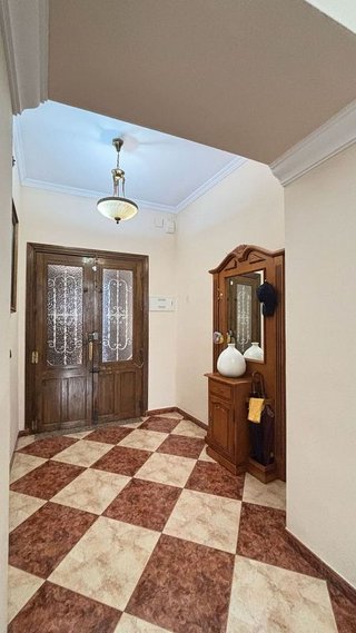 Casa adosada en venta en Loja