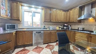 Casa adosada en venta en Loja