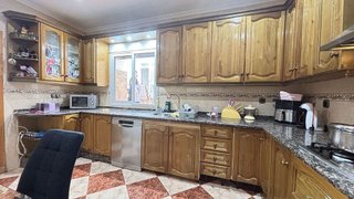 Casa adosada en venta en Loja
