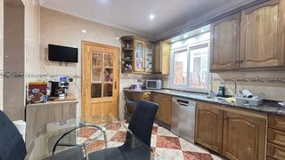 Casa adosada en venta en Loja