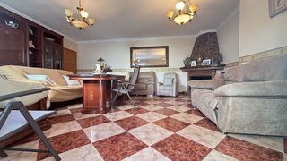 Casa adosada en venta en Loja