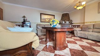 Casa adosada en venta en Loja