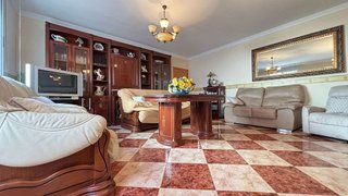 Casa adosada en venta en Loja