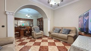Casa adosada en venta en Loja