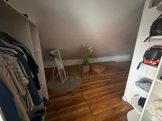 Chalet en venta en Fajardo en Ferrol