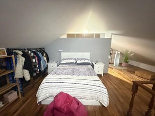 Chalet en venta en Fajardo en Ferrol