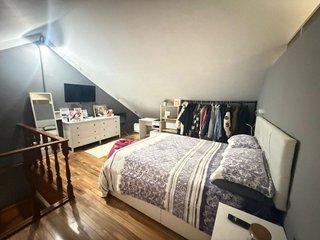 Chalet en venta en Fajardo en Ferrol