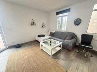 Chalet en venta en Fajardo en Ferrol