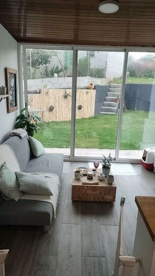 Chalet en venta en Fajardo en Ferrol