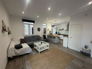 Chalet en venta en Fajardo en Ferrol