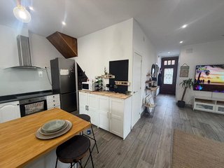 Chalet en venta en Fajardo en Ferrol