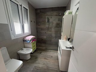 Chalet en venta en Fajardo en Ferrol