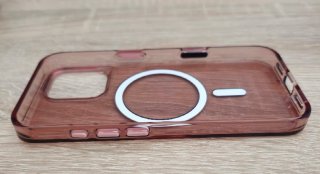 Funda+Vidrio Protector para Iphone 17 Rhinoshield