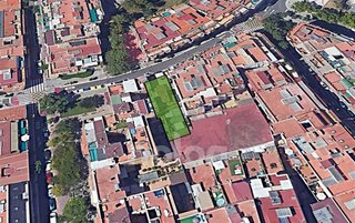 Local comercial en venta en La Plana en Esplugues de Llobregat