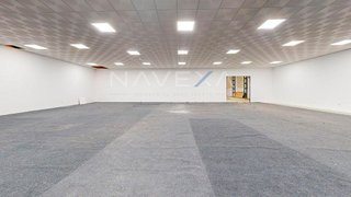Nave industrial en alquiler en Sudeste Industrial en Fuenlabrada