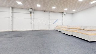 Nave industrial en alquiler en Sudeste Industrial en Fuenlabrada