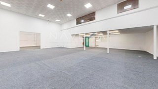 Nave industrial en alquiler en Sudeste Industrial en Fuenlabrada