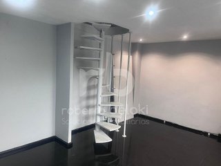 Local comercial en alquiler en Centro - Mendibil - Santiago en Irun