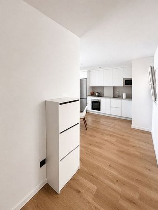 Dúplex en alquiler en Guanarteme en Palmas de Gran Canaria(Las)