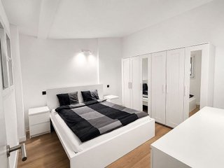 Dúplex en alquiler en Guanarteme en Palmas de Gran Canaria(Las)