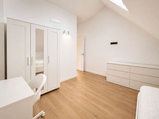 Dúplex en alquiler en Guanarteme en Palmas de Gran Canaria(Las)