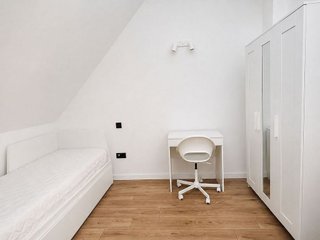 Dúplex en alquiler en Guanarteme en Palmas de Gran Canaria(Las)