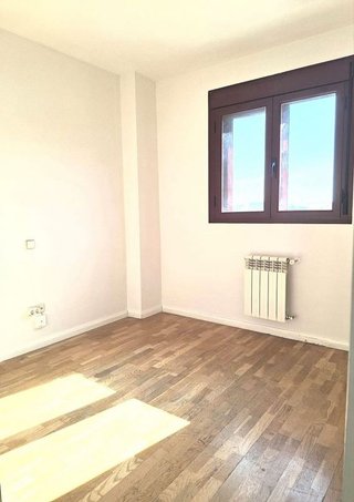 Dúplex en alquiler en Arroyo de la Vega en Alcobendas