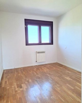 Dúplex en alquiler en Arroyo de la Vega en Alcobendas