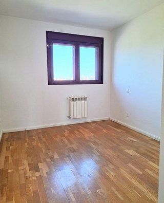 Dúplex en alquiler en Arroyo de la Vega en Alcobendas