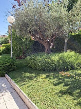 Dúplex en alquiler en Arroyo de la Vega en Alcobendas