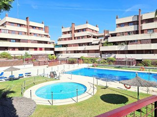 Dúplex en alquiler en Arroyo de la Vega en Alcobendas