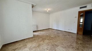 Piso en alquiler en La Jota en Zaragoza