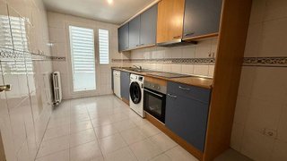 Piso en alquiler en La Jota en Zaragoza