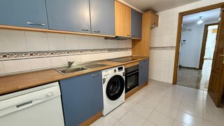 Piso en alquiler en La Jota en Zaragoza
