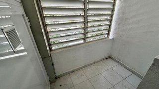 Piso en alquiler en La Jota en Zaragoza