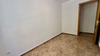 Piso en alquiler en La Jota en Zaragoza