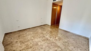 Piso en alquiler en La Jota en Zaragoza