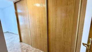 Piso en alquiler en La Jota en Zaragoza
