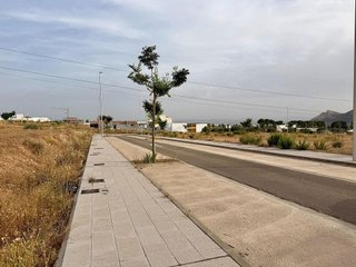 Solar en venta en Albolote