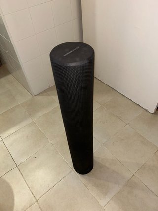 Kit de gimnasio en casa