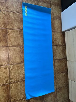 Kit de gimnasio en casa