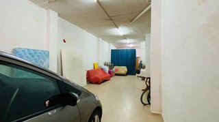 Local comercial en venta en Avda. Alemania - Italia en Villarreal